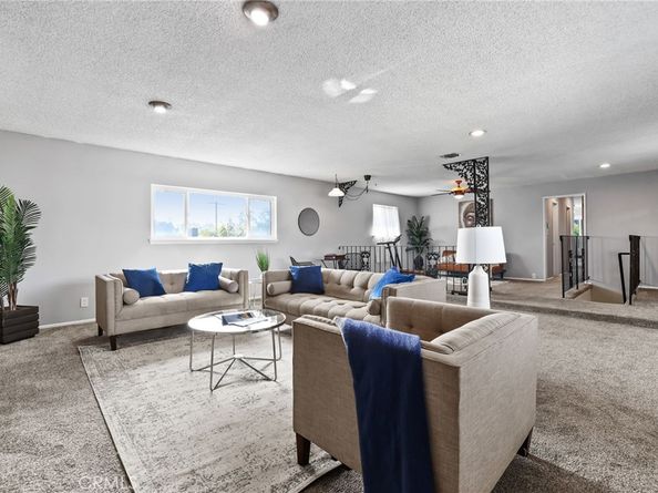 451 Margo, Long Beach CA 90803