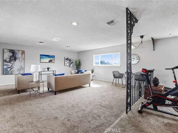 451 Margo, Long Beach CA 90803