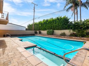 451 Margo, Long Beach CA 90803
