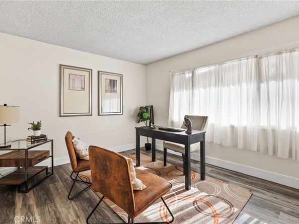 451 Margo, Long Beach CA 90803