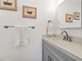 451 Margo, Long Beach CA 90803