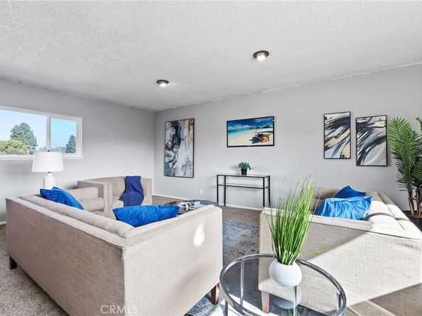 451 Margo, Long Beach CA 90803