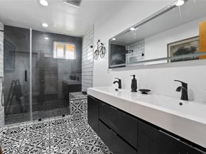 451 Margo, Long Beach CA 90803