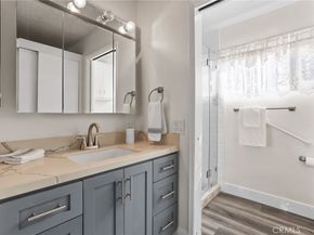 451 Margo, Long Beach CA 90803