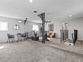 451 Margo, Long Beach CA 90803