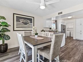 451 Margo, Long Beach CA 90803