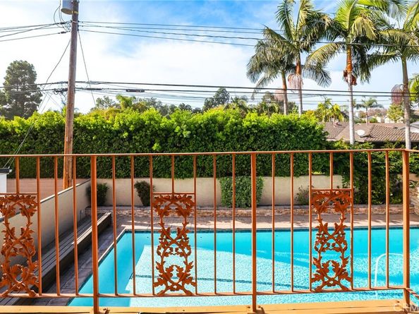 451 Margo, Long Beach CA 90803