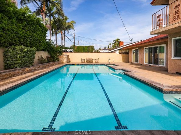 451 Margo, Long Beach CA 90803