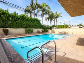451 Margo, Long Beach CA 90803
