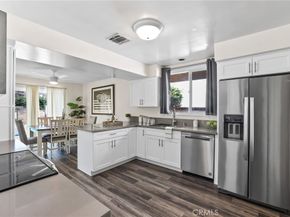 451 Margo, Long Beach CA 90803