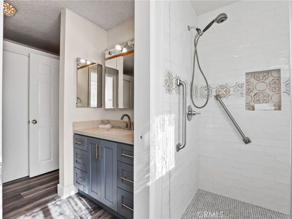 451 Margo, Long Beach CA 90803