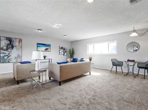 451 Margo, Long Beach CA 90803