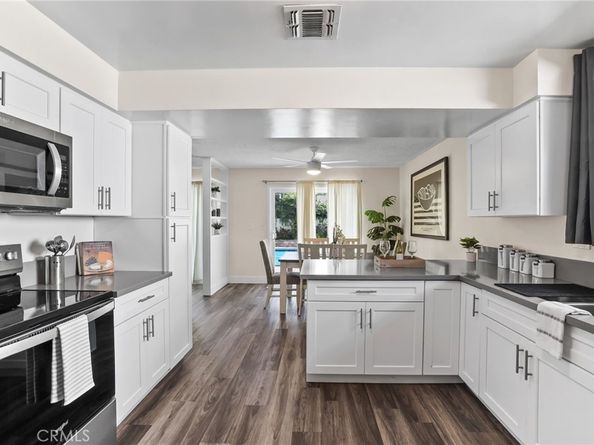 451 Margo, Long Beach CA 90803