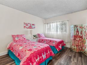 451 Margo, Long Beach CA 90803