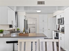 451 Margo, Long Beach CA 90803