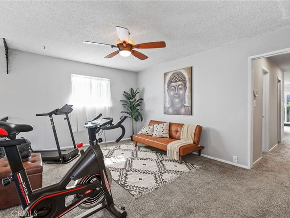 451 Margo, Long Beach CA 90803