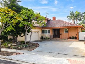 451 Margo, Long Beach CA 90803