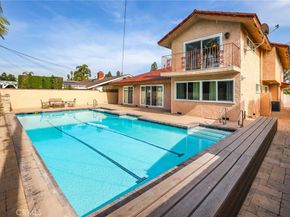 451 Margo, Long Beach CA 90803