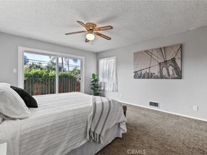 451 Margo, Long Beach CA 90803