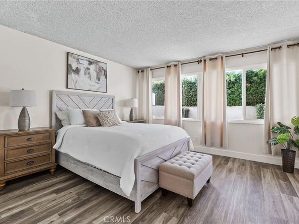 451 Margo, Long Beach CA 90803