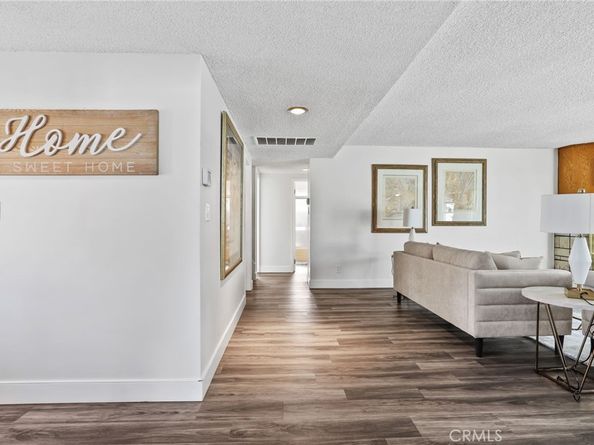 451 Margo, Long Beach CA 90803