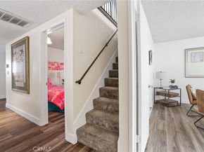 451 Margo, Long Beach CA 90803