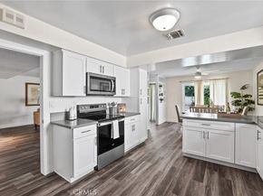 451 Margo, Long Beach CA 90803