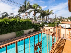 451 Margo, Long Beach CA 90803