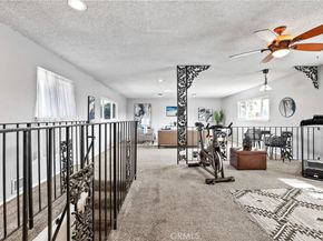 451 Margo, Long Beach CA 90803