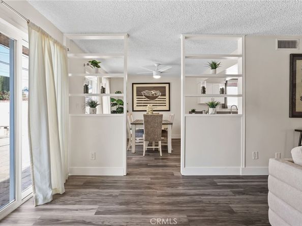 451 Margo, Long Beach CA 90803