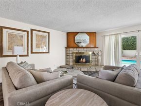 451 Margo, Long Beach CA 90803