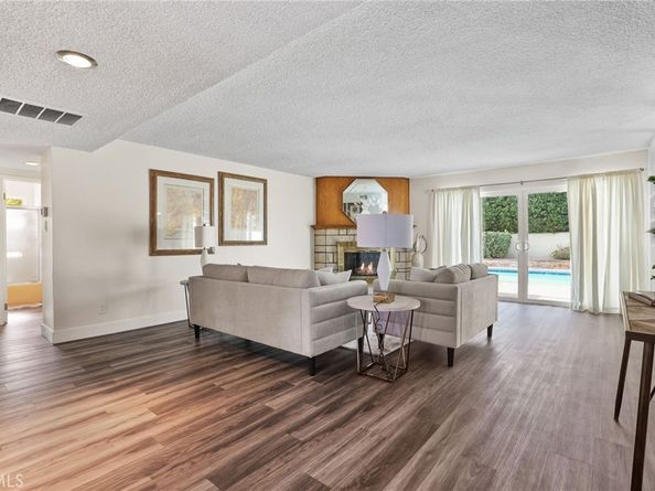 451 Margo, Long Beach CA 90803