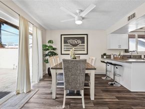 451 Margo, Long Beach CA 90803