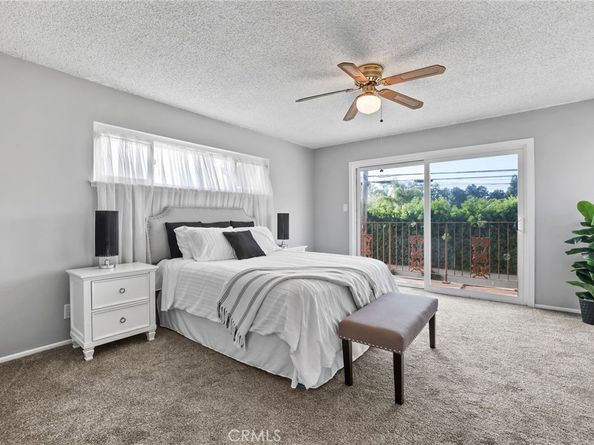 451 Margo, Long Beach CA 90803