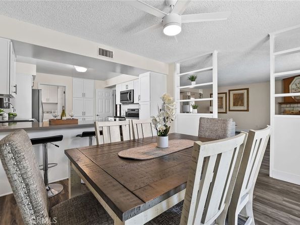 451 Margo, Long Beach CA 90803