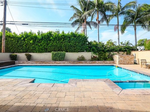 451 Margo, Long Beach CA 90803