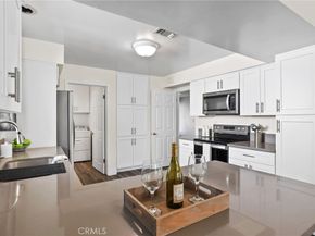 451 Margo, Long Beach CA 90803