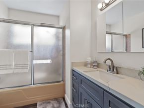 451 Margo, Long Beach CA 90803