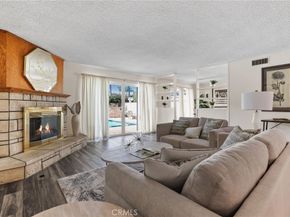 451 Margo, Long Beach CA 90803