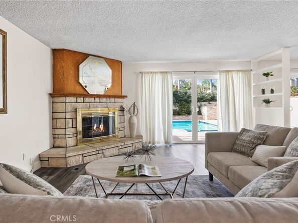 451 Margo, Long Beach CA 90803