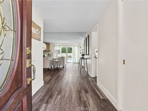 451 Margo, Long Beach CA 90803