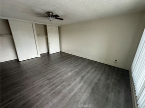 401 E 55th, Long Beach CA 90805