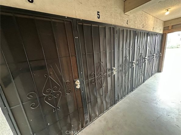 401 E 55th, Long Beach CA 90805