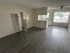 401 E 55th, Long Beach CA 90805