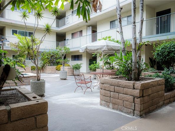 1187 E 3rd Street 209, Long Beach CA 90802