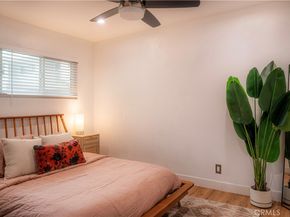 1187 E 3rd Street 209, Long Beach CA 90802