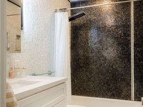 1187 E 3rd Street 209, Long Beach CA 90802