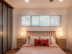 1187 E 3rd Street 209, Long Beach CA 90802