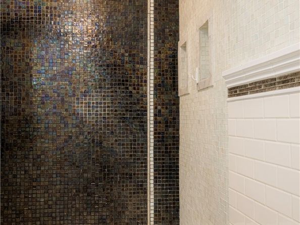 1187 E 3rd Street 209, Long Beach CA 90802