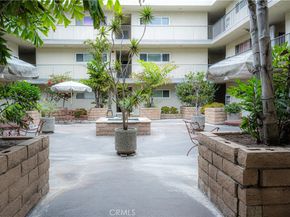 1187 E 3rd Street 209, Long Beach CA 90802